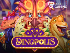 Canli casino bonus veren siteler97